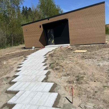 0-02-05-0518ff9f3b7569fe2c8655c53e5fbd5cdee524c6c6bd65177da0b9f41c0e17ca_ac8a7141629c32d9