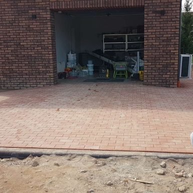 0-02-05-0855fd50277a47ec59ef88fc564d74119fb8f0ed8e59967328e5ba265d6e31db_7cf28b0baeebbbf1