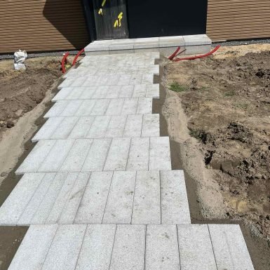 0-02-05-0a56d1a5156ea543664c5f0821af5525a19205d79eca69da54d651c894b72494_9c6f59ce2392bddc