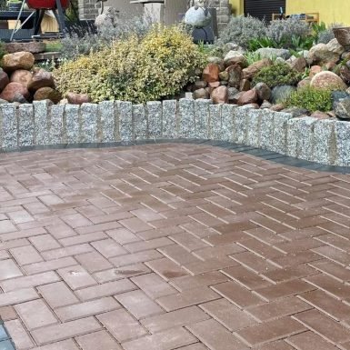 0-02-05-0da3ac6b96af629f3d634920c056c02ffb0aec572a06673ac1035bf07e0d36ef_dd4e0e641a4a2a65