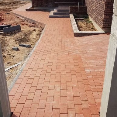 0-02-05-0f4921b0367fd23cda85bec44a8bf09fbd52fb8cda4055b3c5c6e62e843a0f30_ae0e1703e4539639