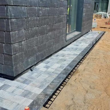 0-02-05-359463fd69ca7b8e49a6ba4a42f86abc9311590942a13991bcd60c6e2b41b3af_312158dee3d7fd3f