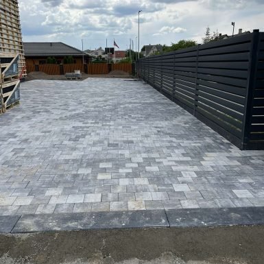 0-02-05-47d6aff4ee959c76bb704188b3b941a5cc719ea9a24d83e779ad6b76cd577d1f_f6de11c09bbc41cb