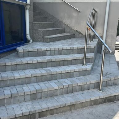 0-02-05-5c923a1e5ee2011e4cf50304ae2e1c68bc7f325c97a698c815b66ca9e32908f9_3ca880c2977a39ae