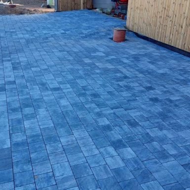 0-02-05-5c960c3af45d53d9f86fba86df1e4480cb74fab4737d0d2d50c5c1329b51753e_94926c8234887813