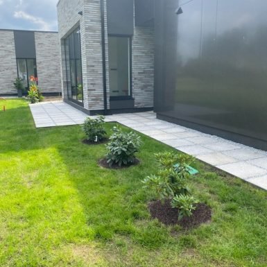 0-02-05-60afb3c2fffde996798b0a679b31ac5dc75131e7543c15333ee77a0530c50534_b2b570201212d023