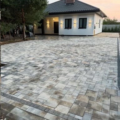 0-02-05-6678a9fc534bef169584b58c97c6bb54b9c441bcd0207b6538f41f3e89eb5437_640f19790885c65e