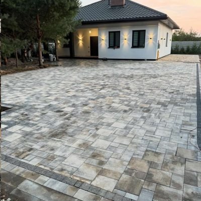 0-02-05-6678a9fc534bef169584b58c97c6bb54b9c441bcd0207b6538f41f3e89eb5437_640f19790885c65e