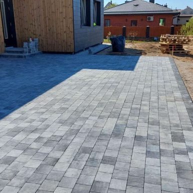 0-02-05-733c293b1f8dcf336501420bf765358858304705d474f6c4cf1de70e355ca895_daa5fdd44e980f65