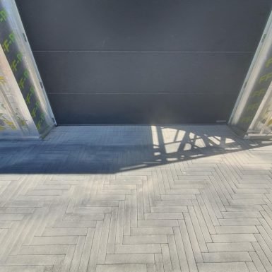 0-02-05-7d3a4f8b3e607ac212821c4006dd6fa0a886577e983160605d57ad99a1167733_cbdff67100d99c2b