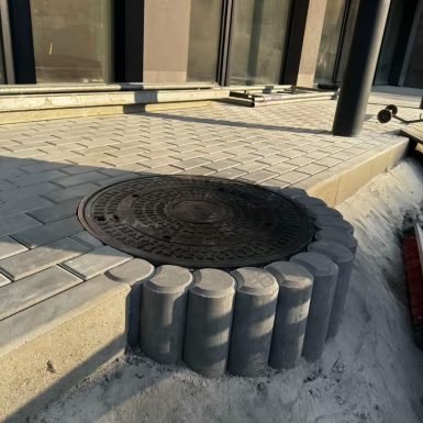 0-02-05-830a5a9561d3fc050c91009381a07573e0a7464f5b6db04e0124ff3d071898f7_31692acedc1ec3be