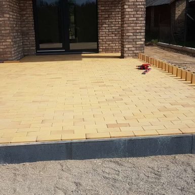 0-02-05-8600173f57c86e0a3c1bb3fdbfdcee1d108dca1280bfa7ff4d72db30b1cdf180_19944e90240c59d9