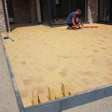 0-02-05-8a213469af1ce269c1f7f41e45ac37aa956836d0bf00a928c1c369ea23a69ad7_b6a8c15bba384ef3