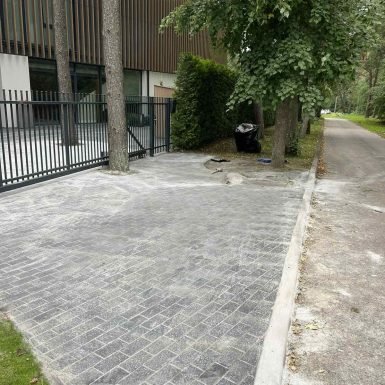 0-02-05-8a91b58f9b52fd311c4c84bc6807c40bb5f8eaacd1cd43525339c4d540d83ed9_6a120d9aa51139ec