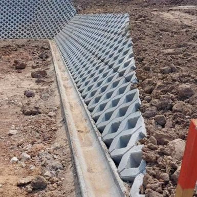 0-02-05-90d30ebb957d713d2e2ff5563482d1c95ddbeea7bba5cee28b6c23cacb7b6114_ce4cbf8331c4d264