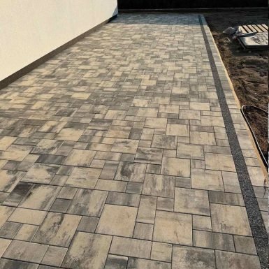 0-02-05-a2b0a6d129838e45f58df6c91c6d6d7e290036e122304503d7c06029a2562e6c_e765e1bd34a44b6c