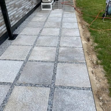 0-02-05-b49c3fc4c6ddc5a3164a459d5db10850e125171841a958189635bb1b054abcca_340412b74de374dc