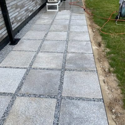 0-02-05-b49c3fc4c6ddc5a3164a459d5db10850e125171841a958189635bb1b054abcca_340412b74de374dc