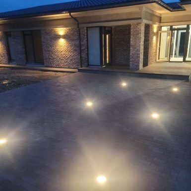 0-02-05-bec96b100db42f5caf0826ed0cf263ade9ee5b4e7c37eb3e8578a030fae30285_7aee42ff1950ad86