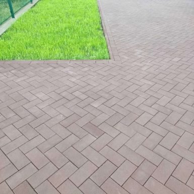 0-02-05-c900ccd36517c08e23075d000e96b1af73298e22d8858f47c53cbf43679c71bb_2da40d06d8cca8a1