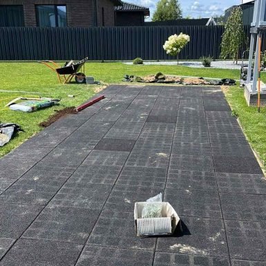 0-02-05-cee2c51dbcba6a073f559af0465c6398023baff5ab1738e2c73c6df803eaa905_89df8356fbea98c7