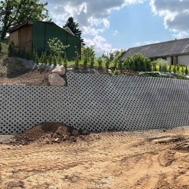 0-02-05-de4560bfdea5ede5923018bffe6cbbe9d7613cd4075e791607d665fc757f5730_813841bb6a5f0419