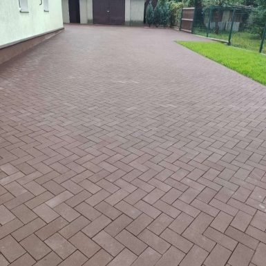 0-02-05-f3a9cdf0b19eb9b97a95c7633dc497f2fa0981d780bf6903c6b376044988055d_99b3842d37e9f282